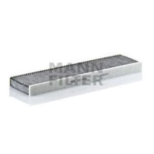 филтър купе MANN-FILTER CUK 4436 