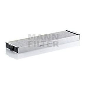 филтър купе MANN-FILTER CUK 5258