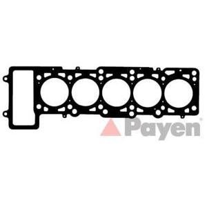 гарнитура, цилиндрова глава PAYEN AG8920