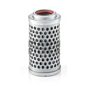 горивен филтър MANN-FILTER P 54 x