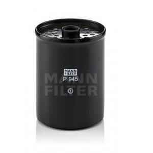 горивен филтър MANN-FILTER P 945 x