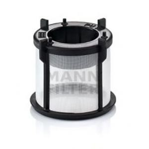 горивен филтър MANN-FILTER PU 51 x 