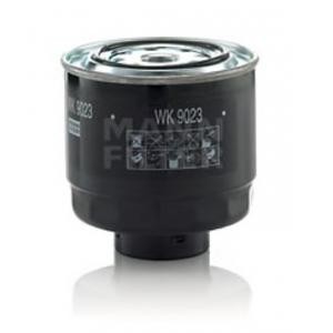 горивен филтър MANN-FILTER WK 9023 z 