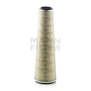 въздушен филтър MANN-FILTER C 22 835