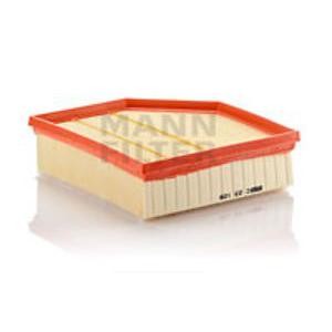 въздушен филтър MANN-FILTER C 23 129