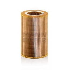 въздушен филтър MANN-FILTER C 1041 