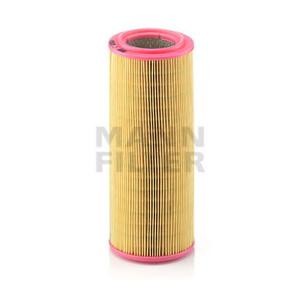въздушен филтър MANN-FILTER C 12 104