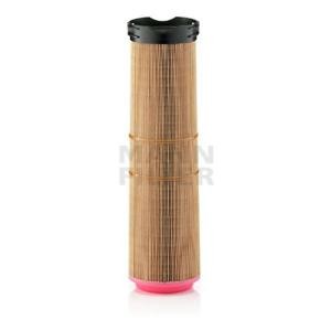 въздушен филтър MANN-FILTER C 12 178