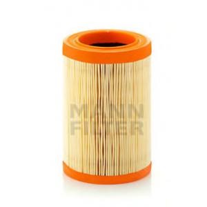 въздушен филтър MANN-FILTER C 15 005 