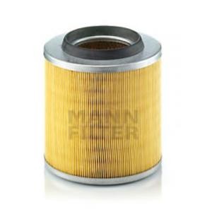 въздушен филтър MANN-FILTER C 1699 