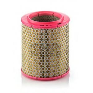въздушен филтър MANN-FILTER C 17 129 