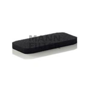 филтър купе MANN-FILTER CU 2303
