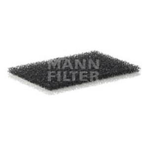 филтър купе MANN-FILTER CU 2304 