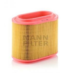 въздушен филтър MANN-FILTER C 24 196 