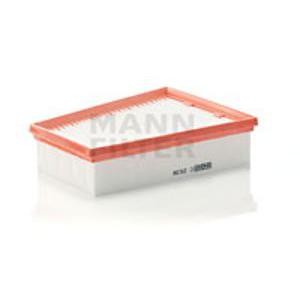 въздушен филтър MANN-FILTER C 2538 