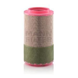 въздушен филтър MANN-FILTER C 27 1170 