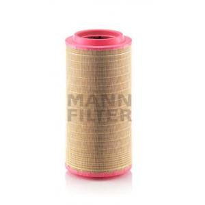 въздушен филтър MANN-FILTER C 27 1340 