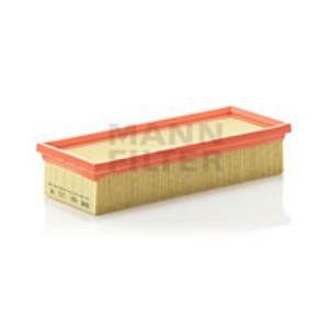 въздушен филтър MANN-FILTER C 2774 