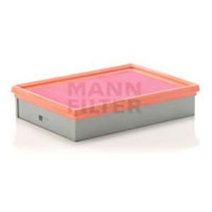 въздушен филтър MANN-FILTER C 28 162 