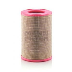 въздушен филтър MANN-FILTER C 30 1240