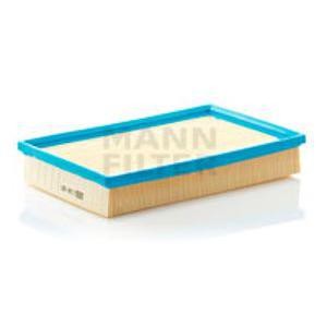 въздушен филтър MANN-FILTER C 30 125