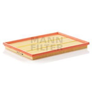въздушен филтър MANN-FILTER C 3178 