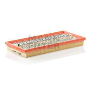 въздушен филтър MANN-FILTER C 3388 