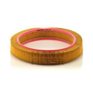 въздушен филтър MANN-FILTER C 37 107