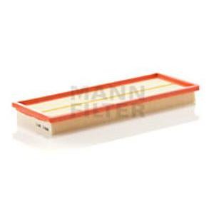 въздушен филтър MANN-FILTER C 3873 