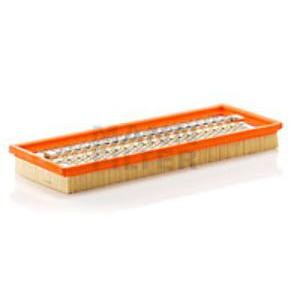 въздушен филтър MANN-FILTER C 3874 