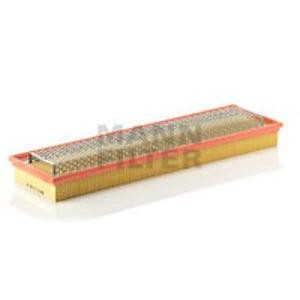 въздушен филтър MANN-FILTER C 60 230 