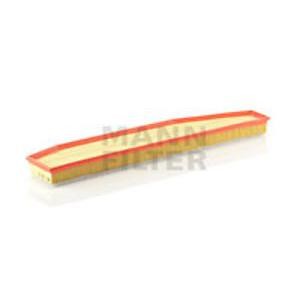 въздушен филтър MANN-FILTER C 68 001