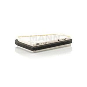 филтър купе MANN-FILTER CU 17 003 