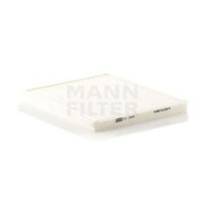 филтър купе MANN-FILTER CU 1828