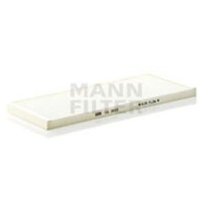 филтър купе MANN-FILTER CU 3933
