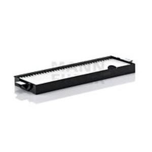 филтър купе MANN-FILTER CU 4416