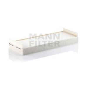 филтър купе MANN-FILTER CU 4795 