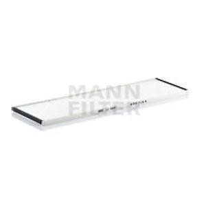 филтър купе MANN-FILTER CU 4926 