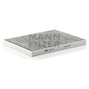 филтър купе MANN-FILTER CUK 3142