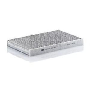 филтър купе MANN-FILTER CUK 3241