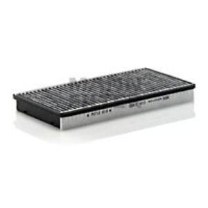 филтър купе MANN-FILTER CUK 3360 