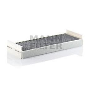 филтър купе MANN-FILTER CUK 4795