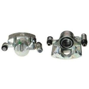 спирачен апарат BUDWEG CALIPER 341328 