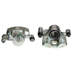 спирачен апарат BUDWEG CALIPER 341329 