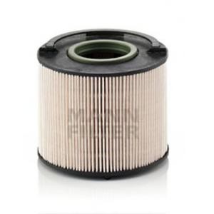 горивен филтър MANN-FILTER PU 1033 x 
