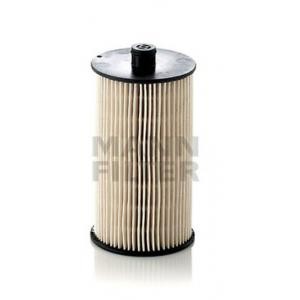 горивен филтър MANN-FILTER PU 816 x 