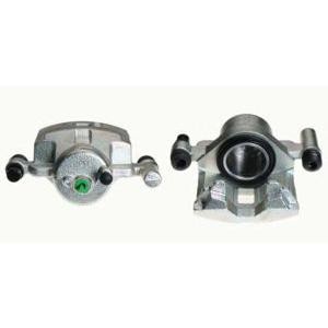 спирачен апарат BUDWEG CALIPER 342003 