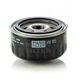 маслен филтър MANN-FILTER W 85 