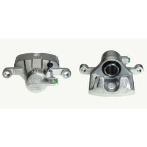 спирачен апарат BUDWEG CALIPER 342346 