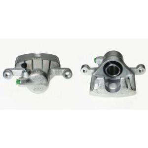 спирачен апарат BUDWEG CALIPER 342347 